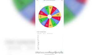 [86] Ginger4play (_ginger4pl aka VIPginger4play) OnlyFans Leaks Bisexual Swinger Vixen Hotwife