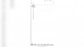 [86] Ginger4play (_ginger4pl aka VIPginger4play) OnlyFans Leaks Bisexual Swinger Vixen Hotwife