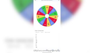 [86] Ginger4play (_ginger4pl aka VIPginger4play) OnlyFans Leaks Bisexual Swinger Vixen Hotwife