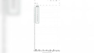 [86] Ginger4play (_ginger4pl aka VIPginger4play) OnlyFans Leaks Bisexual Swinger Vixen Hotwife