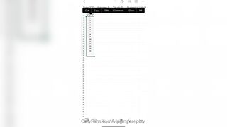 [86] Ginger4play (_ginger4pl aka VIPginger4play) OnlyFans Leaks Bisexual Swinger Vixen Hotwife