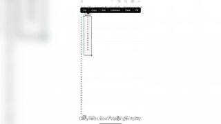 [86] Ginger4play (_ginger4pl aka VIPginger4play) OnlyFans Leaks Bisexual Swinger Vixen Hotwife