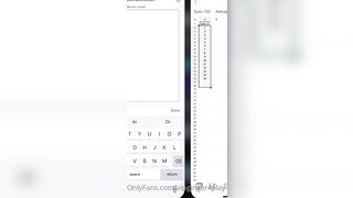 [86] Ginger4play (_ginger4pl aka VIPginger4play) OnlyFans Leaks Bisexual Swinger Vixen Hotwife