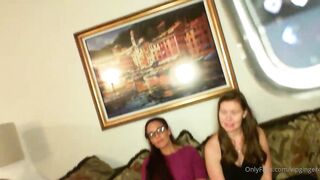 [70] Ginger4play (_ginger4pl aka VIPginger4play) OnlyFans Leaks Bisexual Swinger Vixen Hotwife