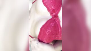 [105] Khlo_x (Khloe aka blondebunny_xox aka khloe_kxo) OnlyFans Leaks Fetish Friendly Porn