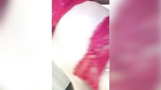 [105] Khlo_x (Khloe aka blondebunny_xox aka khloe_kxo) OnlyFans Leaks Fetish Friendly Porn