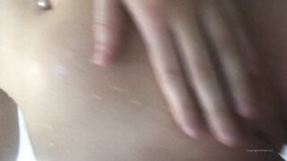 [115] Khlo_x (Khloe aka blondebunny_xox aka khloe_kxo) OnlyFans Leaks Fetish Friendly Porn