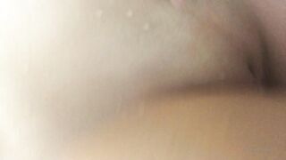 [115] Khlo_x (Khloe aka blondebunny_xox aka khloe_kxo) OnlyFans Leaks Fetish Friendly Porn