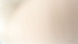 [115] Khlo_x (Khloe aka blondebunny_xox aka khloe_kxo) OnlyFans Leaks Fetish Friendly Porn