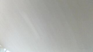 [115] Khlo_x (Khloe aka blondebunny_xox aka khloe_kxo) OnlyFans Leaks Fetish Friendly Porn