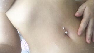 [115] Khlo_x (Khloe aka blondebunny_xox aka khloe_kxo) OnlyFans Leaks Fetish Friendly Porn