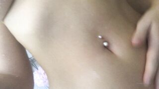 [115] Khlo_x (Khloe aka blondebunny_xox aka khloe_kxo) OnlyFans Leaks Fetish Friendly Porn