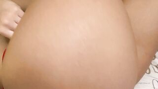 [117] Khlo_x (Khloe aka blondebunny_xox aka khloe_kxo) OnlyFans Leaks Fetish Friendly Porn