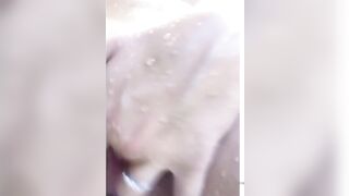 [123] Khlo_x (Khloe aka blondebunny_xox aka khloe_kxo) OnlyFans Leaks Fetish Friendly Porn