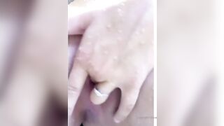 [123] Khlo_x (Khloe aka blondebunny_xox aka khloe_kxo) OnlyFans Leaks Fetish Friendly Porn