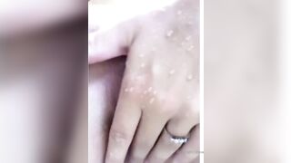 [123] Khlo_x (Khloe aka blondebunny_xox aka khloe_kxo) OnlyFans Leaks Fetish Friendly Porn