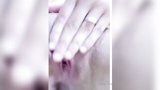 [123] Khlo_x (Khloe aka blondebunny_xox aka khloe_kxo) OnlyFans Leaks Fetish Friendly Porn