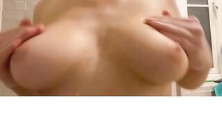 [139] Khlo_x (Khloe aka blondebunny_xox aka khloe_kxo) OnlyFans Leaks Fetish Friendly Porn