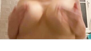 [139] Khlo_x (Khloe aka blondebunny_xox aka khloe_kxo) OnlyFans Leaks Fetish Friendly Porn