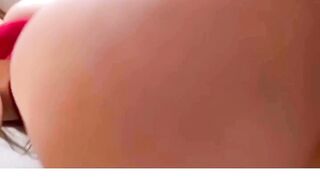 [154] Khlo_x (Khloe aka blondebunny_xox aka khloe_kxo) OnlyFans Leaks Fetish Friendly Porn