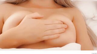 [156] Khlo_x (Khloe aka blondebunny_xox aka khloe_kxo) OnlyFans Leaks Fetish Friendly Porn