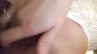 [16] Khlo_x (Khloe aka blondebunny_xox aka khloe_kxo) OnlyFans Leaks Fetish Friendly Porn