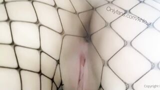 [237] Khlo_x (Khloe aka blondebunny_xox aka khloe_kxo) OnlyFans Leaks Fetish Friendly Porn