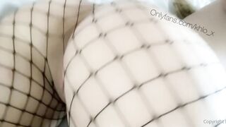 [237] Khlo_x (Khloe aka blondebunny_xox aka khloe_kxo) OnlyFans Leaks Fetish Friendly Porn