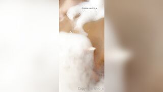 [245] Khlo_x (Khloe aka blondebunny_xox aka khloe_kxo) OnlyFans Leaks Fetish Friendly Porn