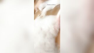 [245] Khlo_x (Khloe aka blondebunny_xox aka khloe_kxo) OnlyFans Leaks Fetish Friendly Porn