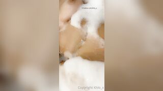 [245] Khlo_x (Khloe aka blondebunny_xox aka khloe_kxo) OnlyFans Leaks Fetish Friendly Porn