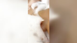 [245] Khlo_x (Khloe aka blondebunny_xox aka khloe_kxo) OnlyFans Leaks Fetish Friendly Porn