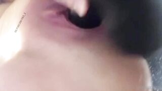 [286] Khlo_x (Khloe aka blondebunny_xox aka khloe_kxo) OnlyFans Leaks Fetish Friendly Porn