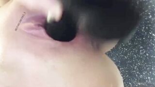 [286] Khlo_x (Khloe aka blondebunny_xox aka khloe_kxo) OnlyFans Leaks Fetish Friendly Porn