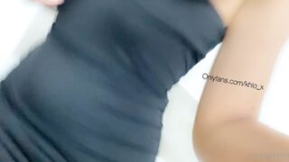 [298] Khlo_x (Khloe aka blondebunny_xox aka khloe_kxo) OnlyFans Leaks Fetish Friendly Porn