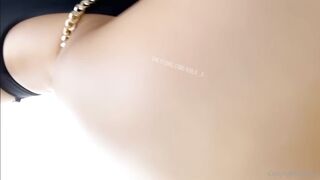 [351] Khlo_x (Khloe aka blondebunny_xox aka khloe_kxo) OnlyFans Leaks Fetish Friendly Porn