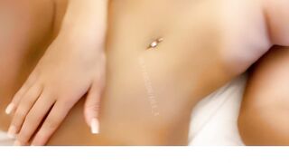 [360] Khlo_x (Khloe aka blondebunny_xox aka khloe_kxo) OnlyFans Leaks Fetish Friendly Porn