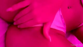 [386] Khlo_x (Khloe aka blondebunny_xox aka khloe_kxo) OnlyFans Leaks Fetish Friendly Porn