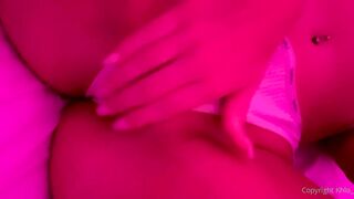 [386] Khlo_x (Khloe aka blondebunny_xox aka khloe_kxo) OnlyFans Leaks Fetish Friendly Porn