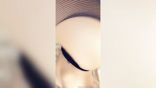 [58] Khlo_x (Khloe aka blondebunny_xox aka khloe_kxo) OnlyFans Leaks Fetish Friendly Porn