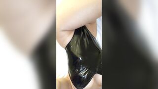 [66] Khlo_x (Khloe aka blondebunny_xox aka khloe_kxo) OnlyFans Leaks Fetish Friendly Porn