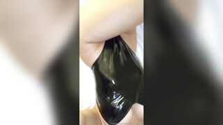 [66] Khlo_x (Khloe aka blondebunny_xox aka khloe_kxo) OnlyFans Leaks Fetish Friendly Porn