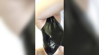 [66] Khlo_x (Khloe aka blondebunny_xox aka khloe_kxo) OnlyFans Leaks Fetish Friendly Porn