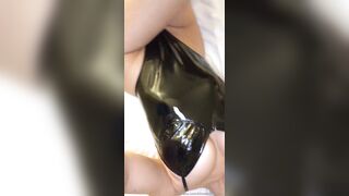 [66] Khlo_x (Khloe aka blondebunny_xox aka khloe_kxo) OnlyFans Leaks Fetish Friendly Porn