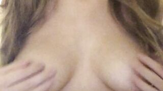 [70] Khlo_x (Khloe aka blondebunny_xox aka khloe_kxo) OnlyFans Leaks Fetish Friendly Porn