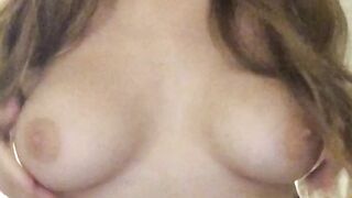 [70] Khlo_x (Khloe aka blondebunny_xox aka khloe_kxo) OnlyFans Leaks Fetish Friendly Porn