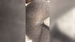 [97] Khlo_x (Khloe aka blondebunny_xox aka khloe_kxo) OnlyFans Leaks Fetish Friendly Porn