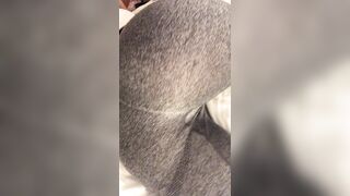 [97] Khlo_x (Khloe aka blondebunny_xox aka khloe_kxo) OnlyFans Leaks Fetish Friendly Porn