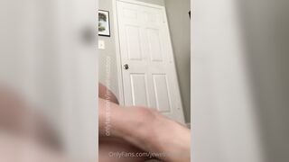 [122] Jewelnextdoor (Jewel aka squishmallow) OnlyFans Leaks PAWG Content Creator Porn