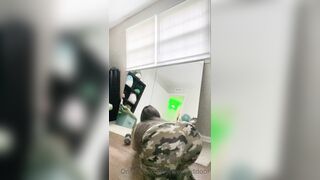 [162] Jewelnextdoor (Jewel aka squishmallow) OnlyFans Leaks PAWG Content Creator Porn